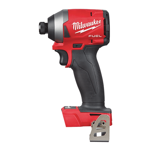 M18 FUEL 無刷四模式充電沖擊起子機(jī) M18 FID2