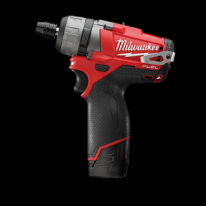 M12 FUEL無刷雙速充電式起子機(jī)M12 CD-202C